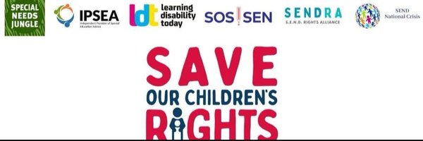 mjello06 Profile Banner