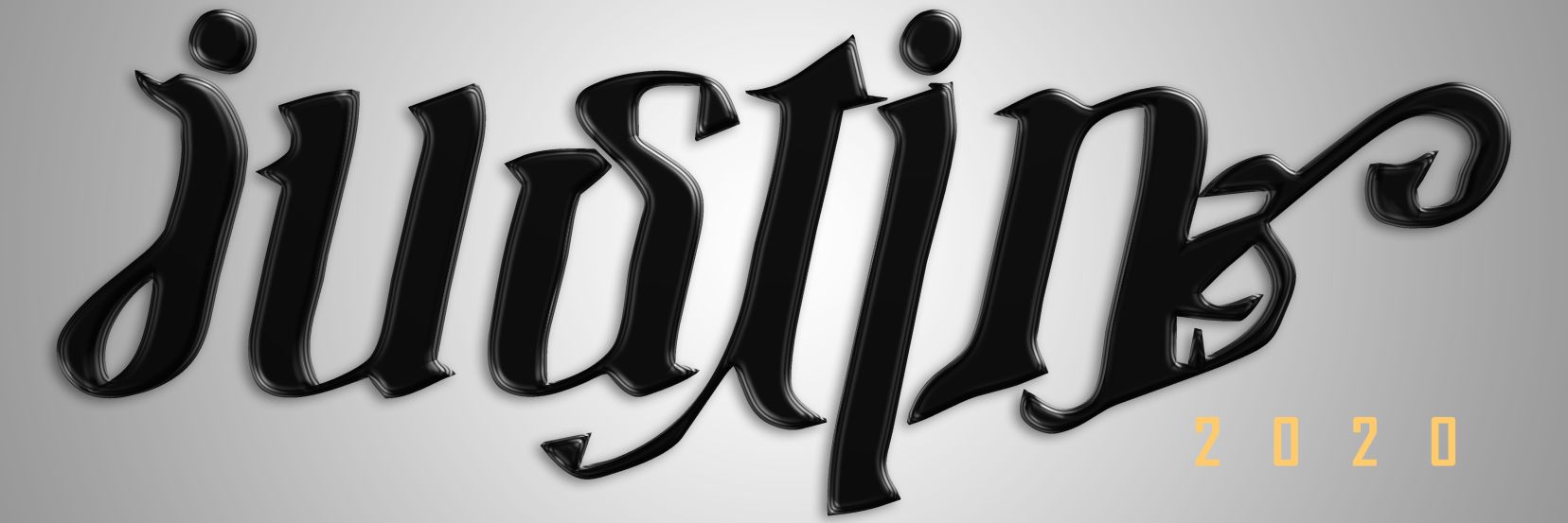 _______jaz's profile banner image