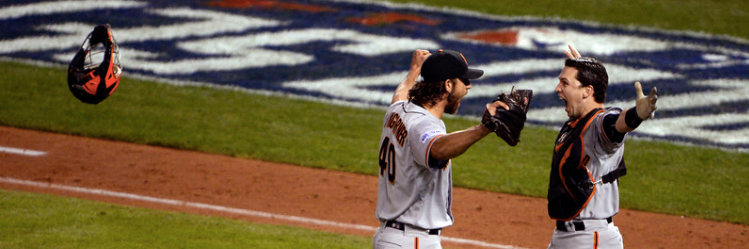connieolson11's profile banner image