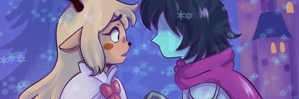 Mochis_Bee Profile Banner