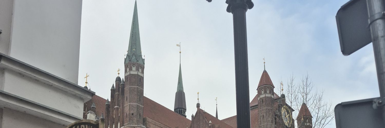 AsplingSimon's profile banner image