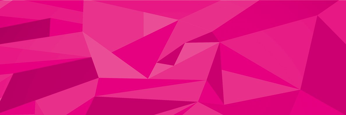 T-Systems Austria banner