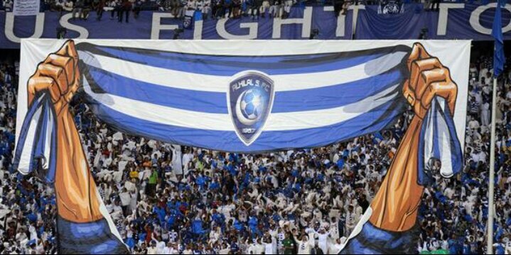 مناحي الفرزه 🥈 banner