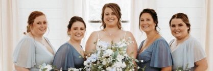 12ErinElizabeth's profile banner image