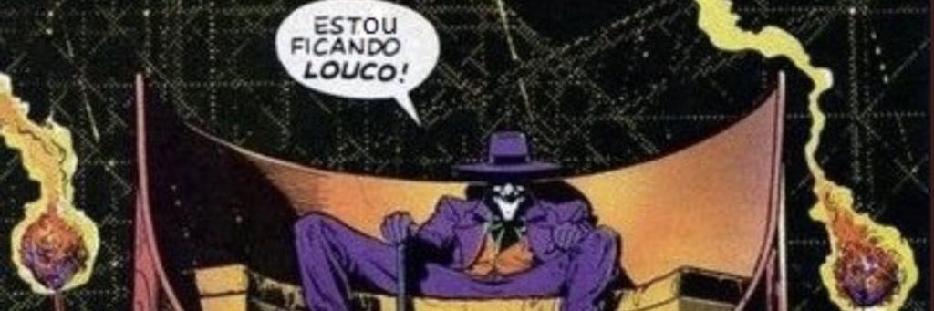 Descarte_me's profile banner image