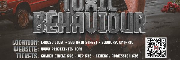 northgenesis Profile Banner