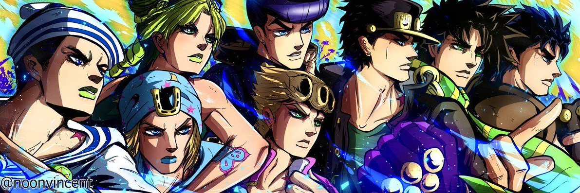 Yayaaa_b's profile banner image