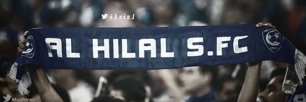 FL788's profile banner image