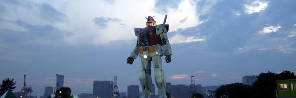 _m___m_ Profile Banner