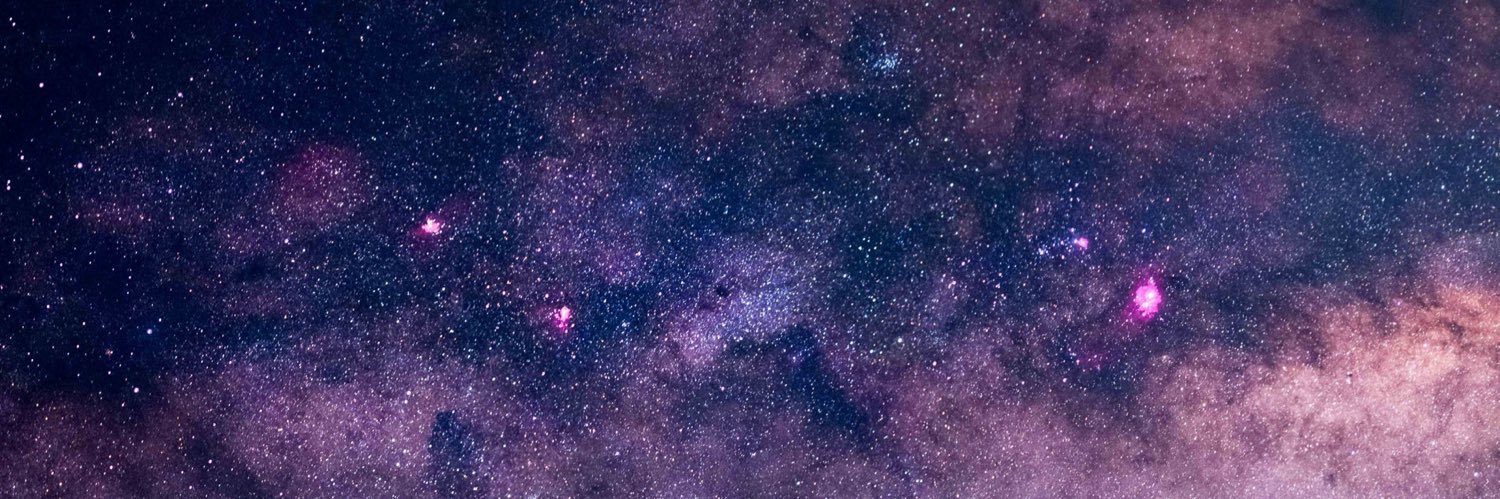 steezasoarus's profile banner image