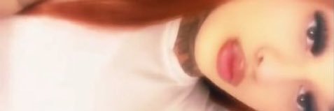 2sexyria's profile banner image