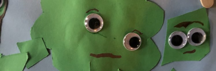 marciaann's profile banner image