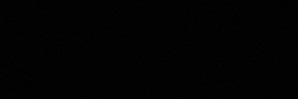 hakanbebek Profile Banner