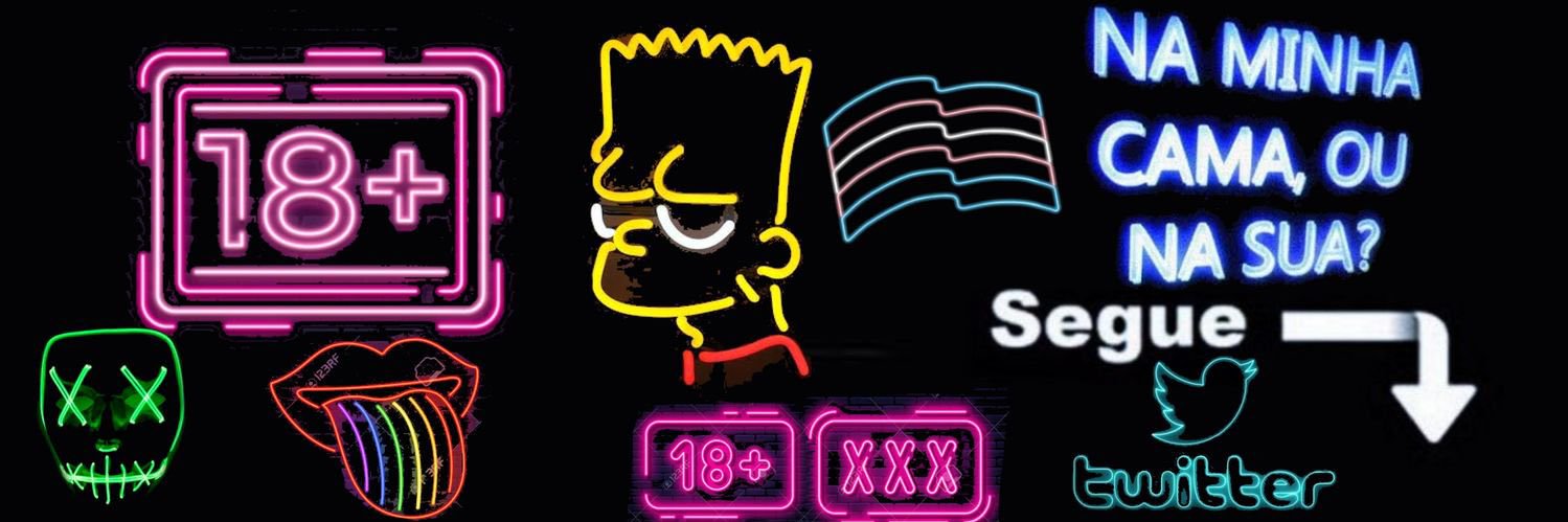 GarottoSp's profile banner image