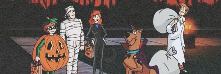 IsolatedSyndrom's profile banner image