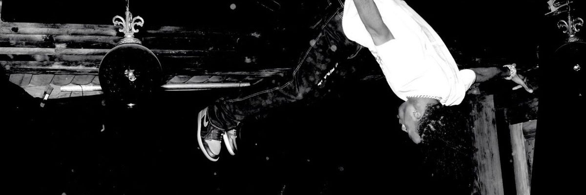 helder_fro05's profile banner image