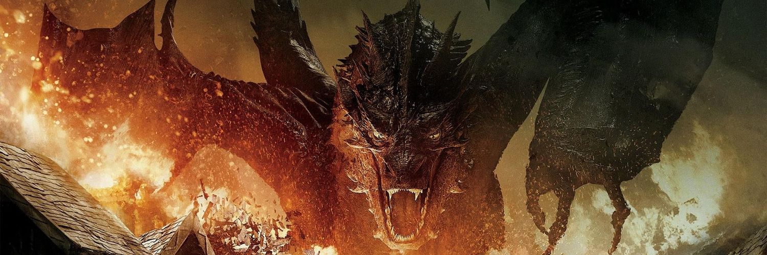Havassa's profile banner image