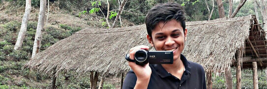 Mahir2108's profile banner image