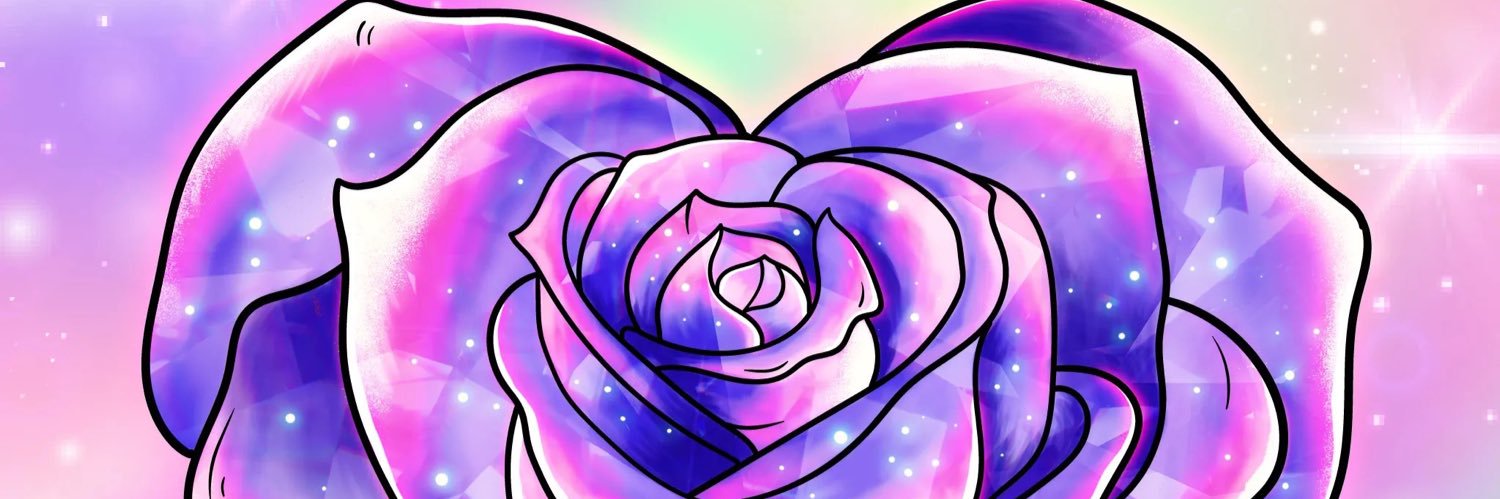 jessevinetta's profile banner image