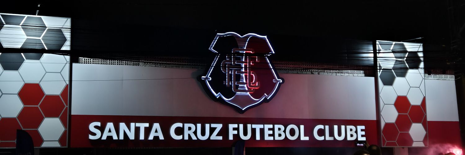 Marcos banner