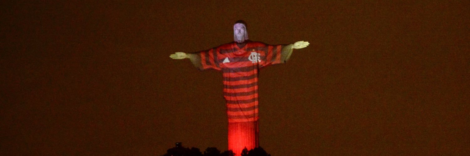 Prata🔴⚫ᶜʳᶠ🇧🇷 banner