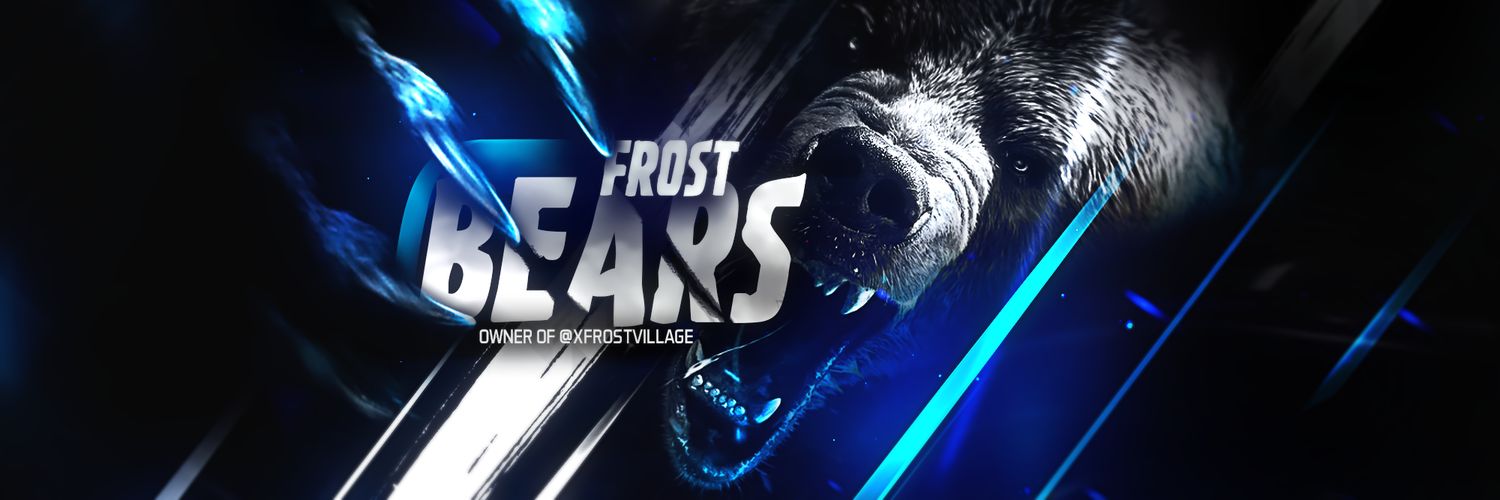 BotBears's profile banner image