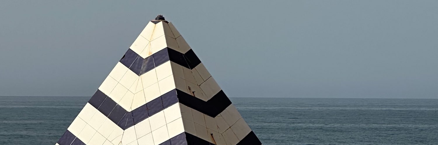 Jaume banner