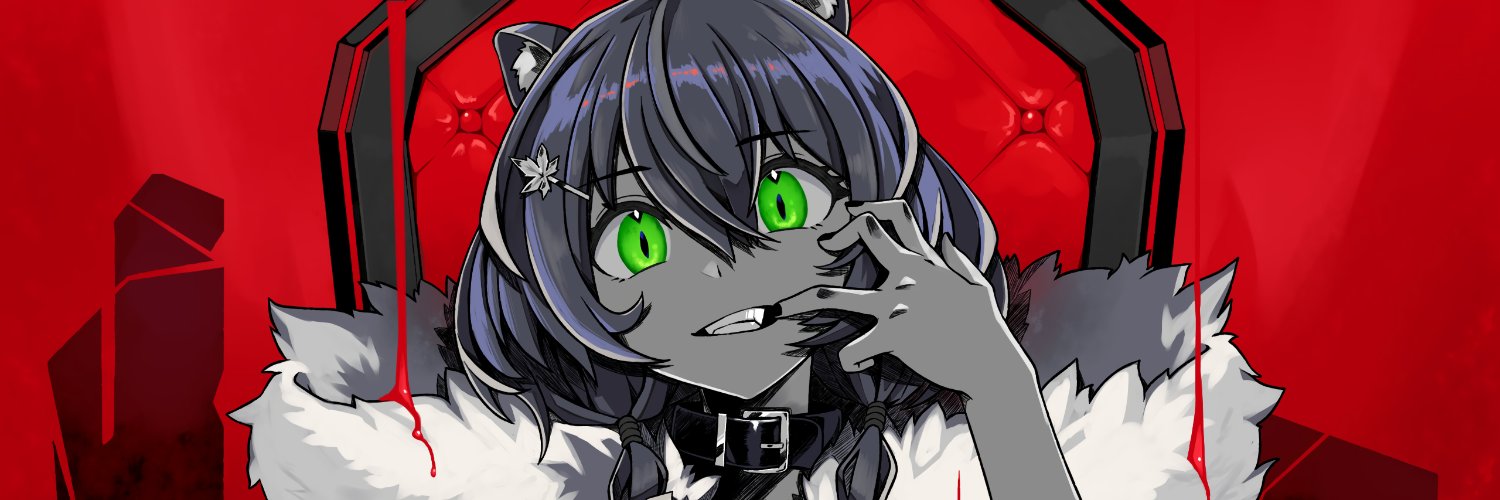 Starbrejker's profile banner image