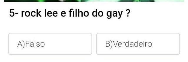 Ryan banner