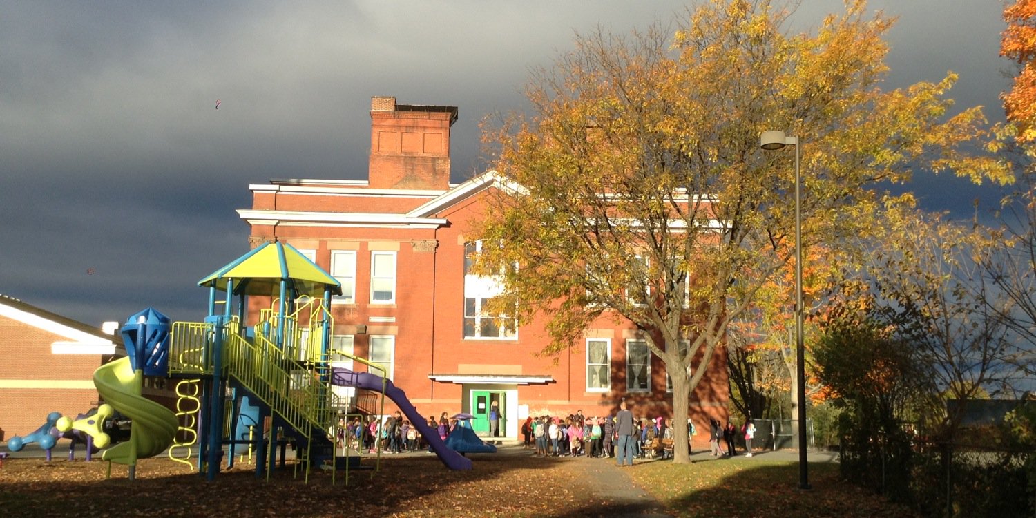 Andrew Varnon banner