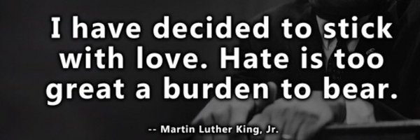 gcopeland64 Profile Banner