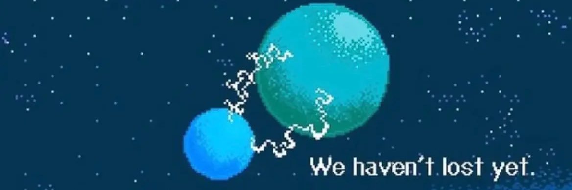 travizzc's profile banner image
