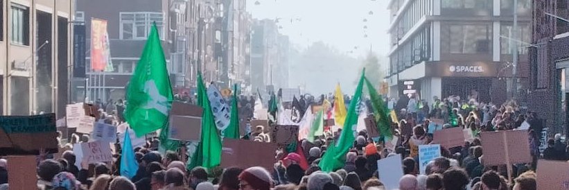 dmtpruett's profile banner image