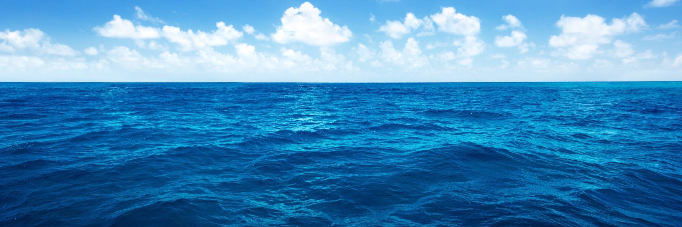 America's Boating Channel banner