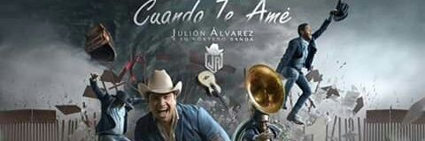 Chulas de JA Chiapas banner