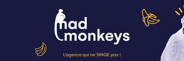 JohanSpiga Profile Banner