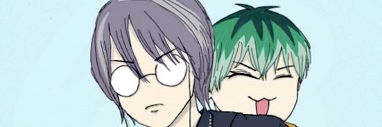 nobirucheeese's profile banner image