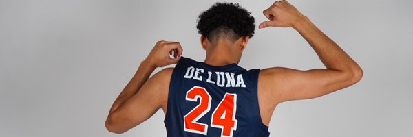 Deluna_KJ Profile Banner