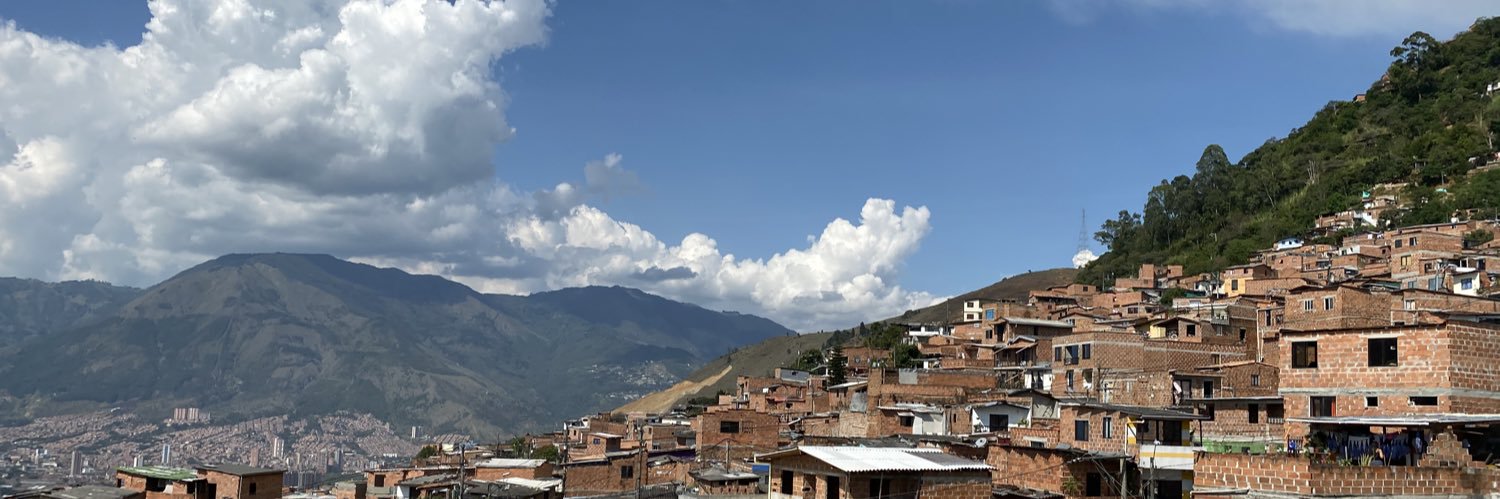 Shervin Badkhshan banner