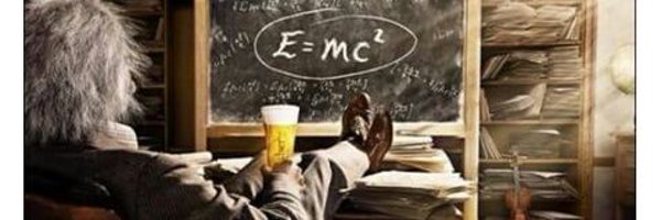 Husn4in Profile Banner