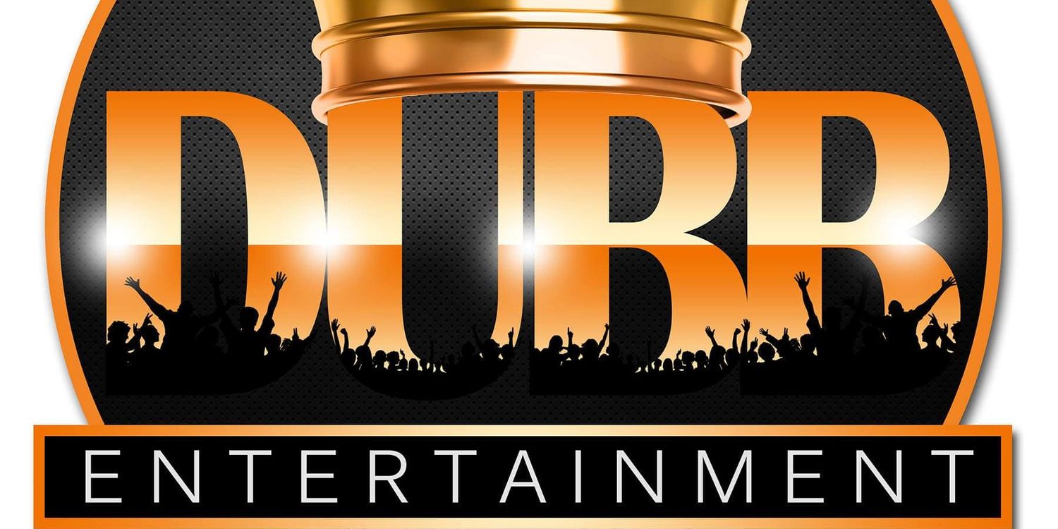 DubbEnt20's profile banner image