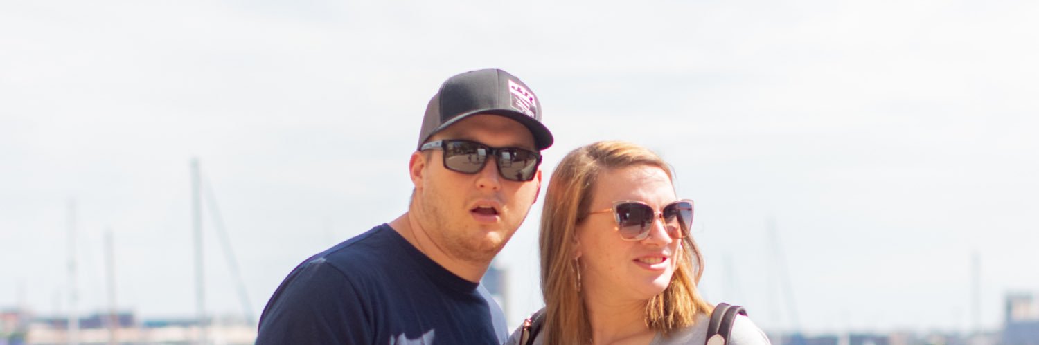 Thouseholder16's profile banner image