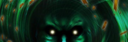 codycarmo's profile banner image