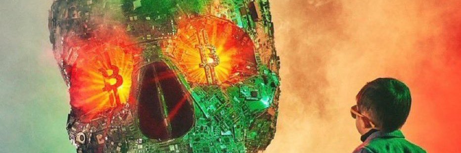 nablooser's profile banner image