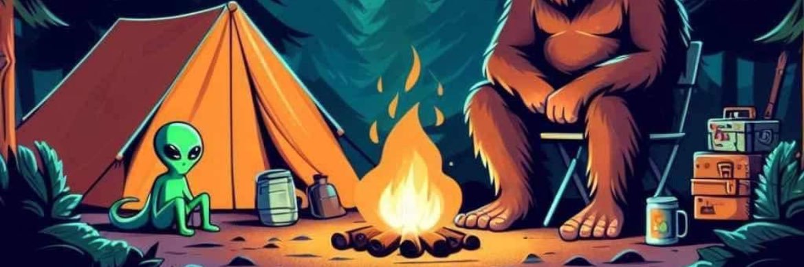 JacobLadwig's profile banner image