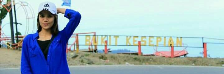 Noval Rivaldy banner