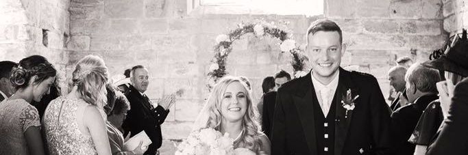 Prepared87's profile banner image