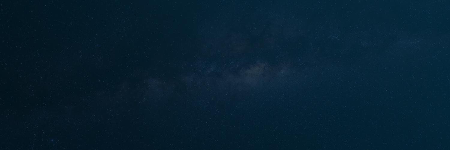appiocz's profile banner image