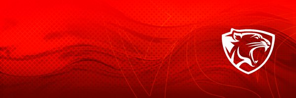 designjoota Profile Banner