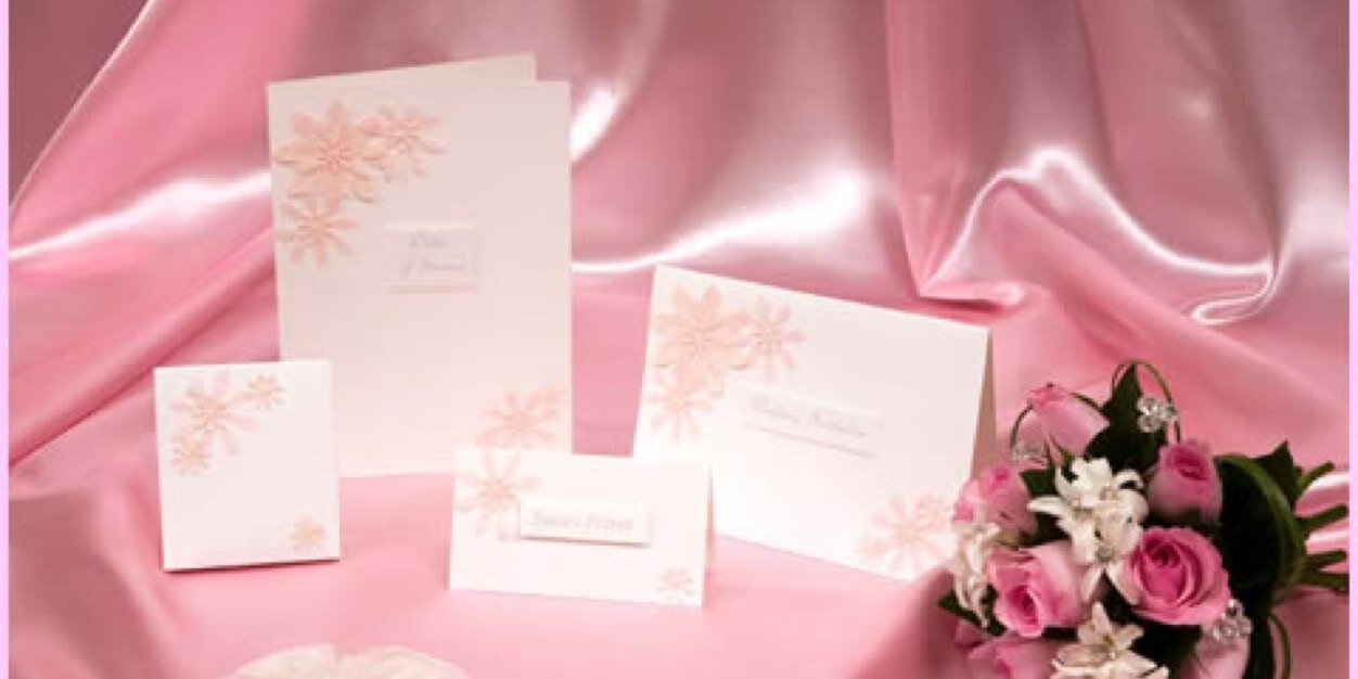 BellissimoTracy's profile banner image